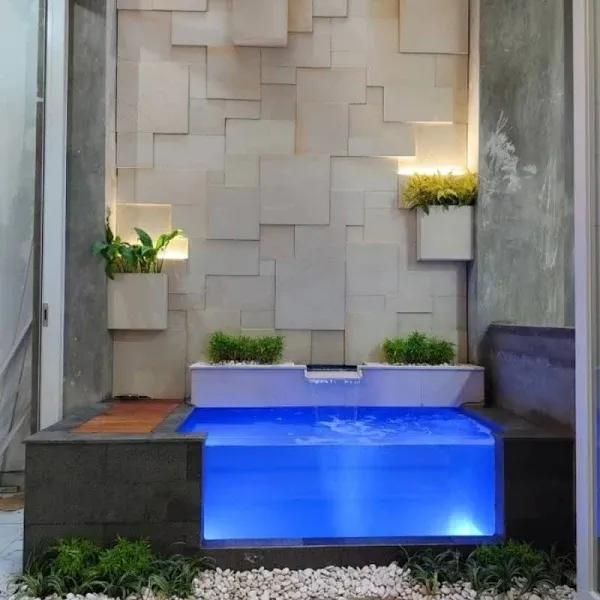 jasa kolam koi kaca_1